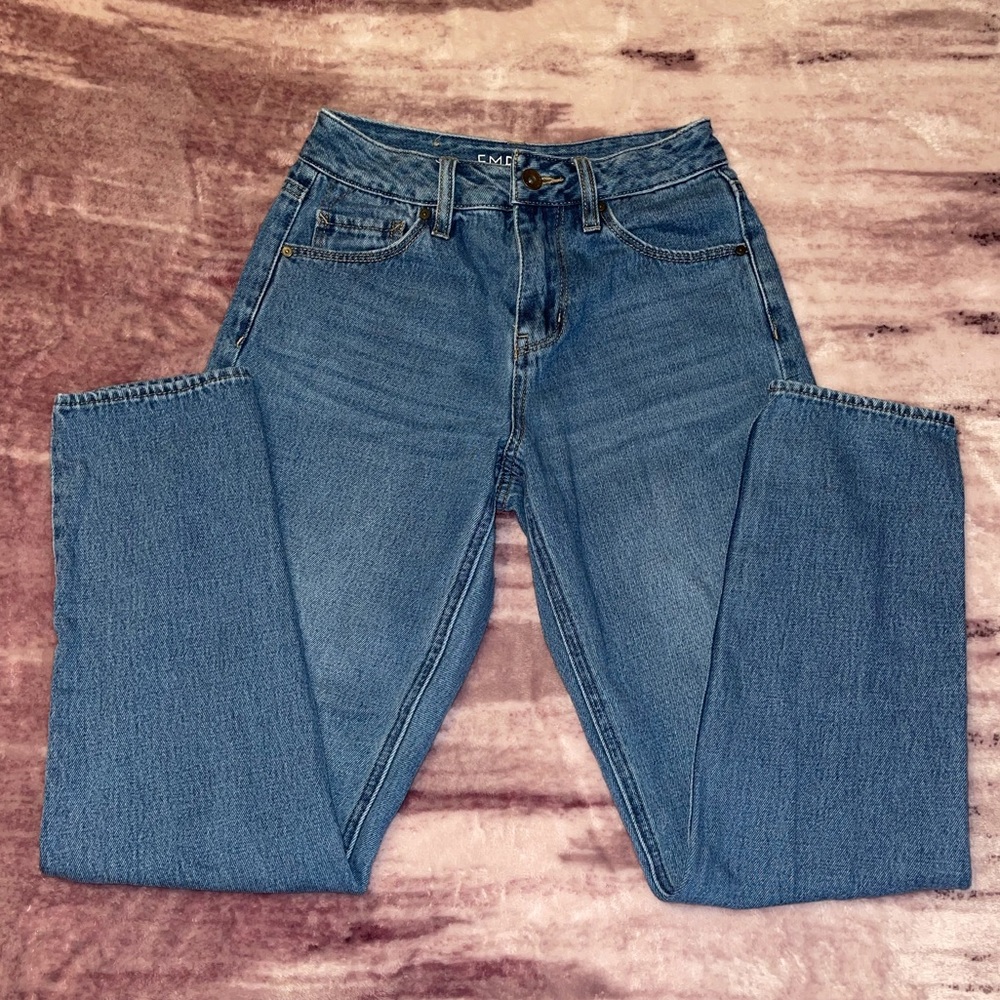 Empyre Jeans
